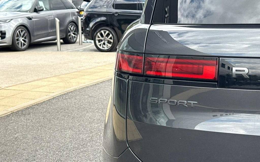 фото объект - фото 24