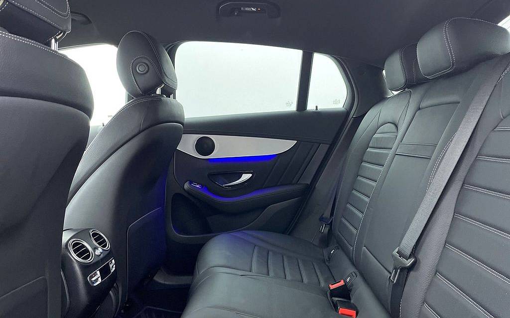 фото объект - photo 4