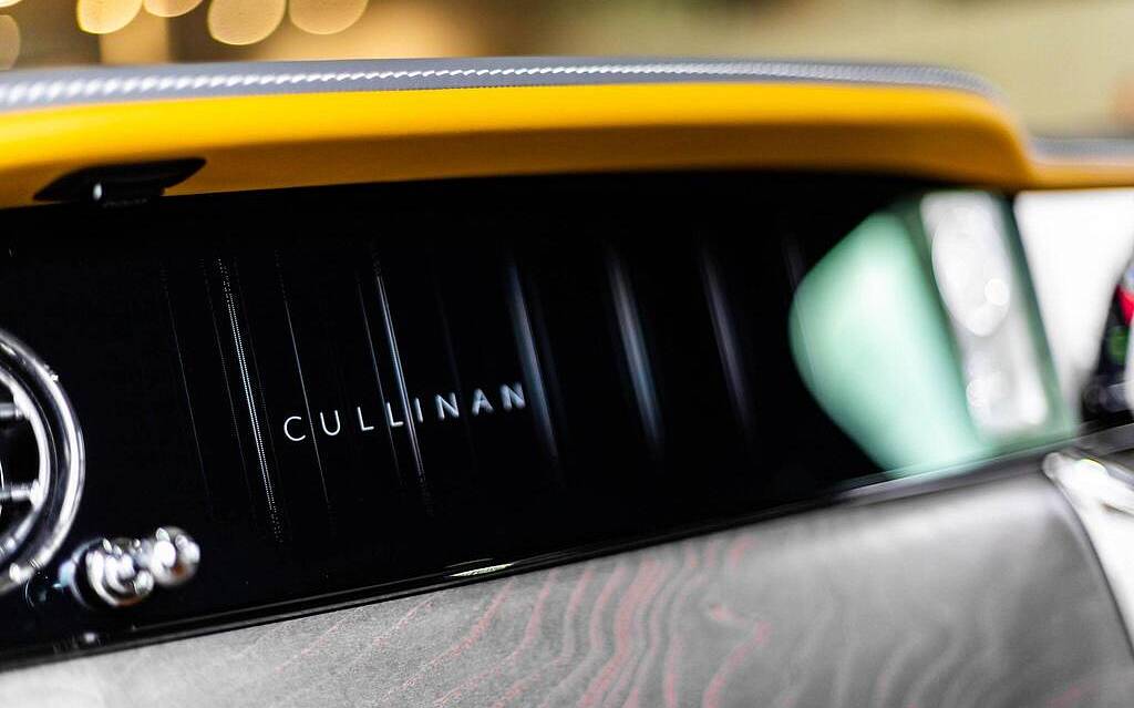 фото объект - фото 28