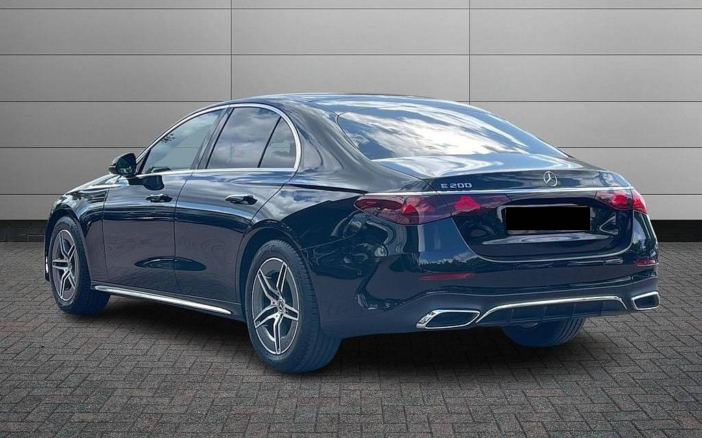 фото объект - фото 10