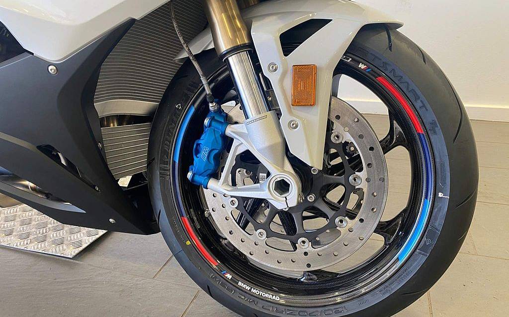 фото объект - photo 10