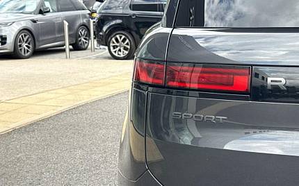 фото объект - фото 24