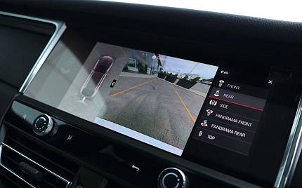 фото объект - фото 21