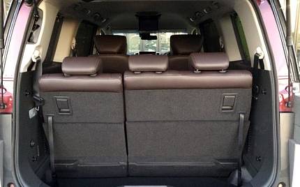 фото объект - photo 14