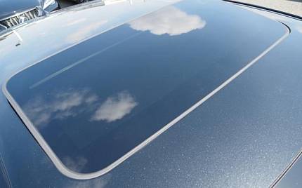 фото объект - photo 17