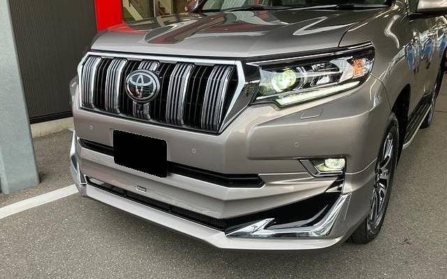 фото объект - photo 8