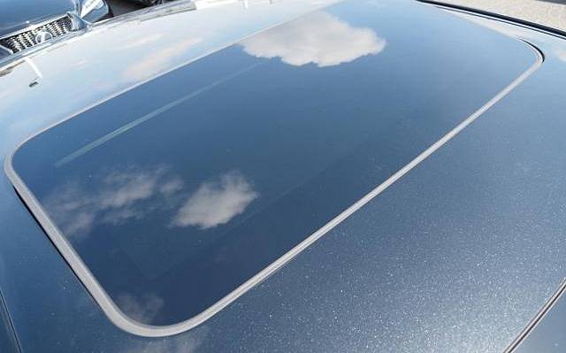 фото объект - photo 17