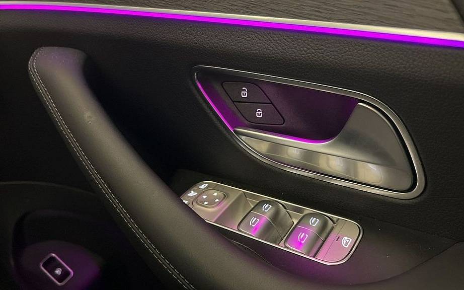 фото объект - photo 22