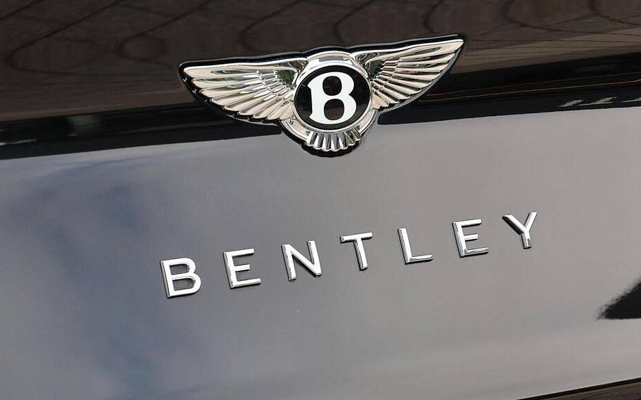 фото объект - фото 25