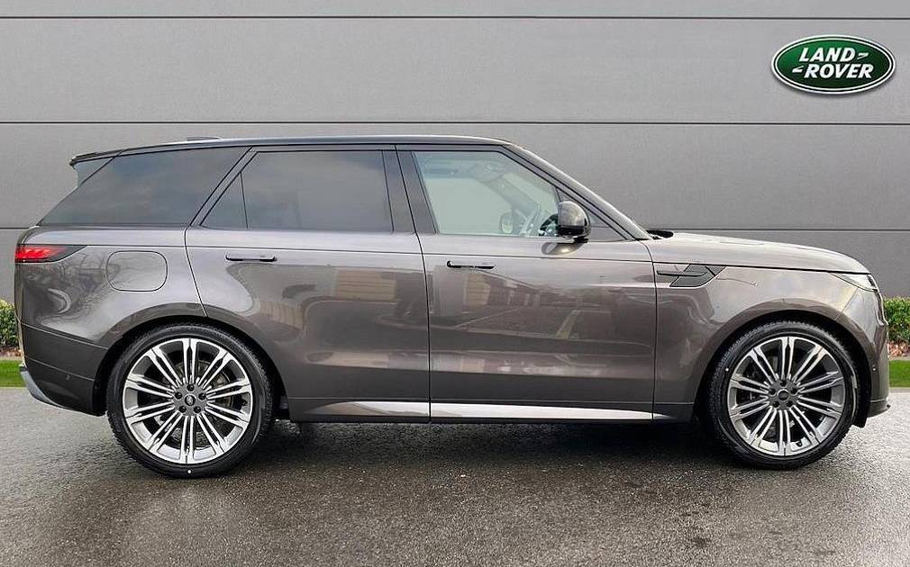 фото объект - photo 8