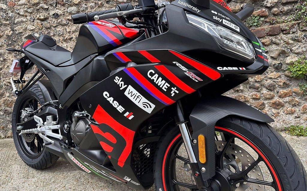 фото объект - photo 4