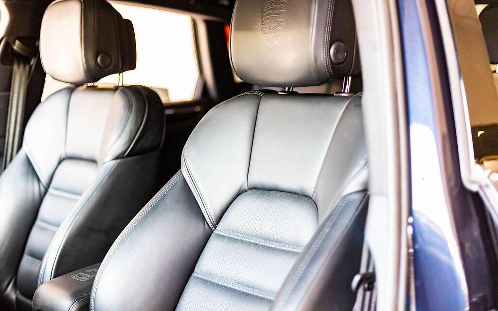 фото объект - фото 16