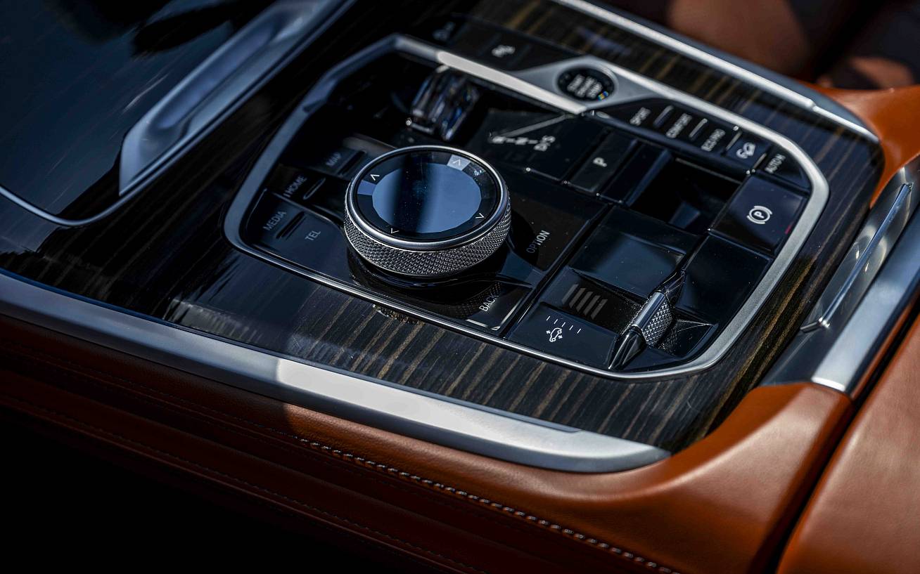 фото объект - photo 58