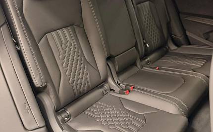 фото объект - photo 4