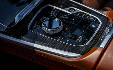 фото объект - photo 58