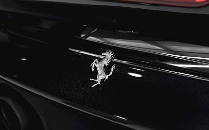 фото объект - photo 10