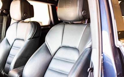 фото объект - фото 16