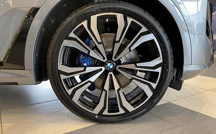 фото объект - фото 14