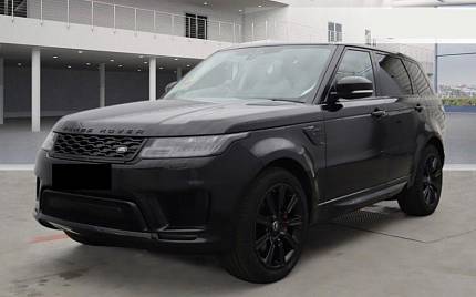 фото объект - photo 7