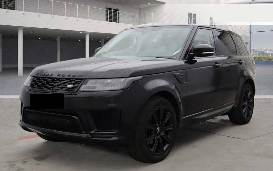 фото объект - photo 7