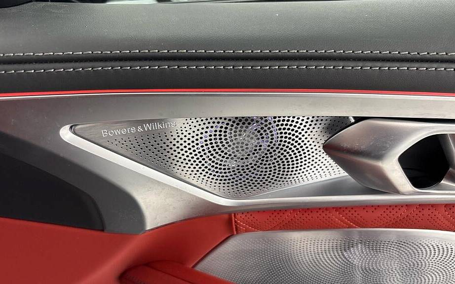 фото объект - фото 20