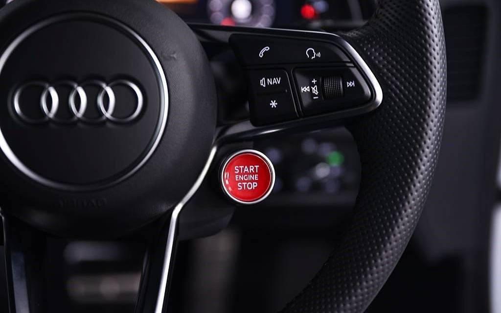 фото объект - photo 3