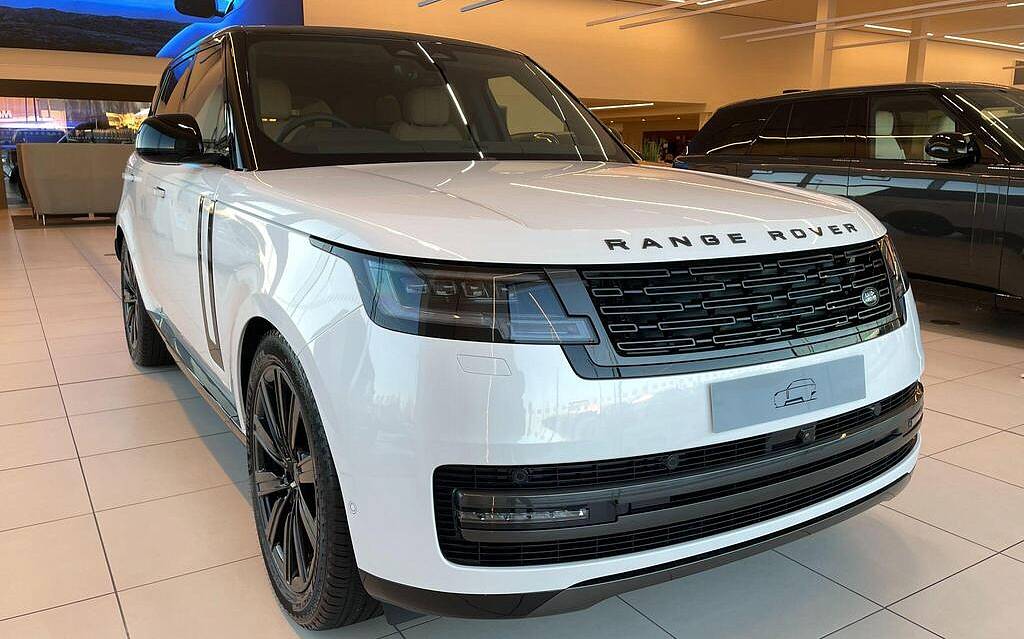 фото объект - фото 1