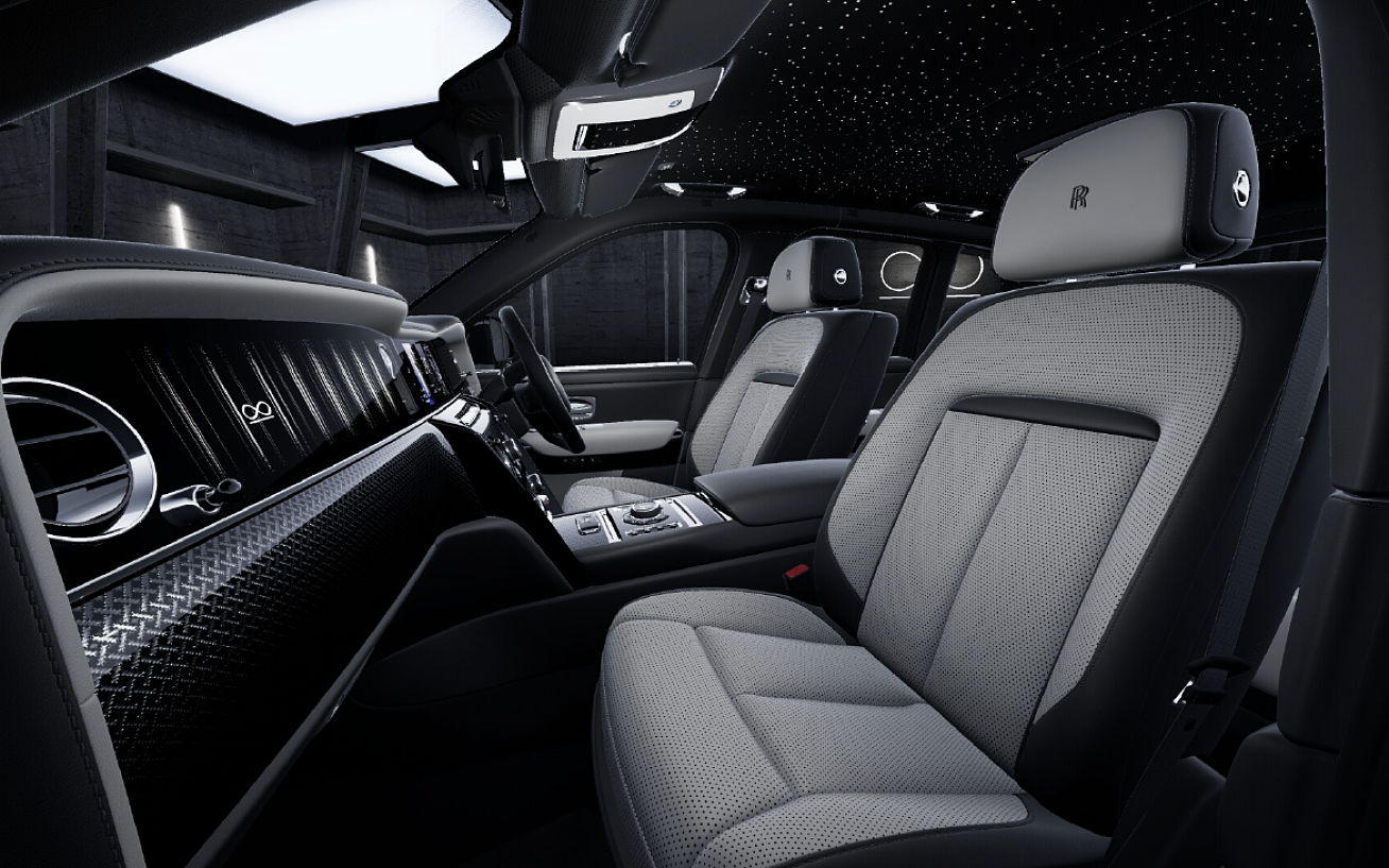 фото объект - фото 5