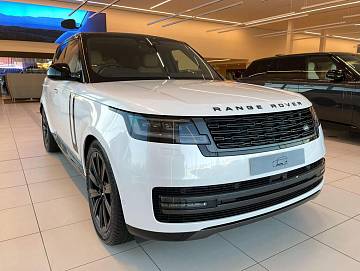 фото объект