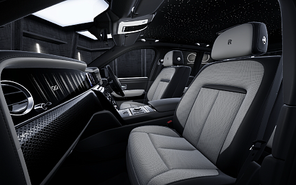 фото объект - фото 5