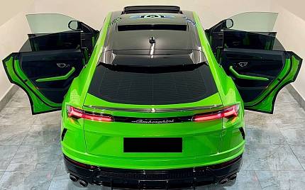 фото объект - photo 9