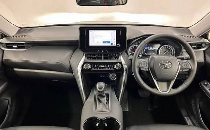 фото объект - фото 2