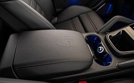 фото объект - photo 34