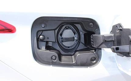 фото объект - photo 19