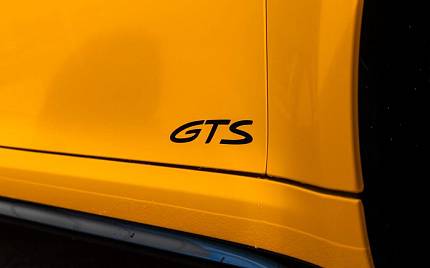 фото объект - photo 34