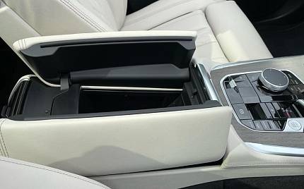 фото объект - photo 41