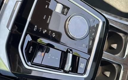 фото объект - фото 27