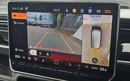 фото объект - фото 20