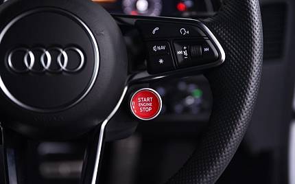 фото объект - photo 3