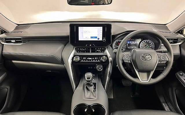 фото объект - фото 2