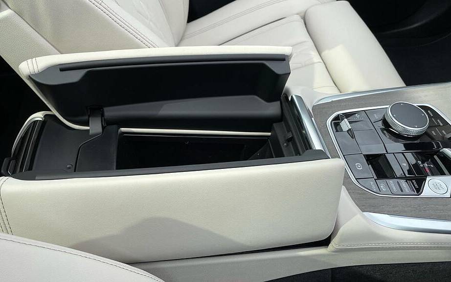 фото объект - photo 41