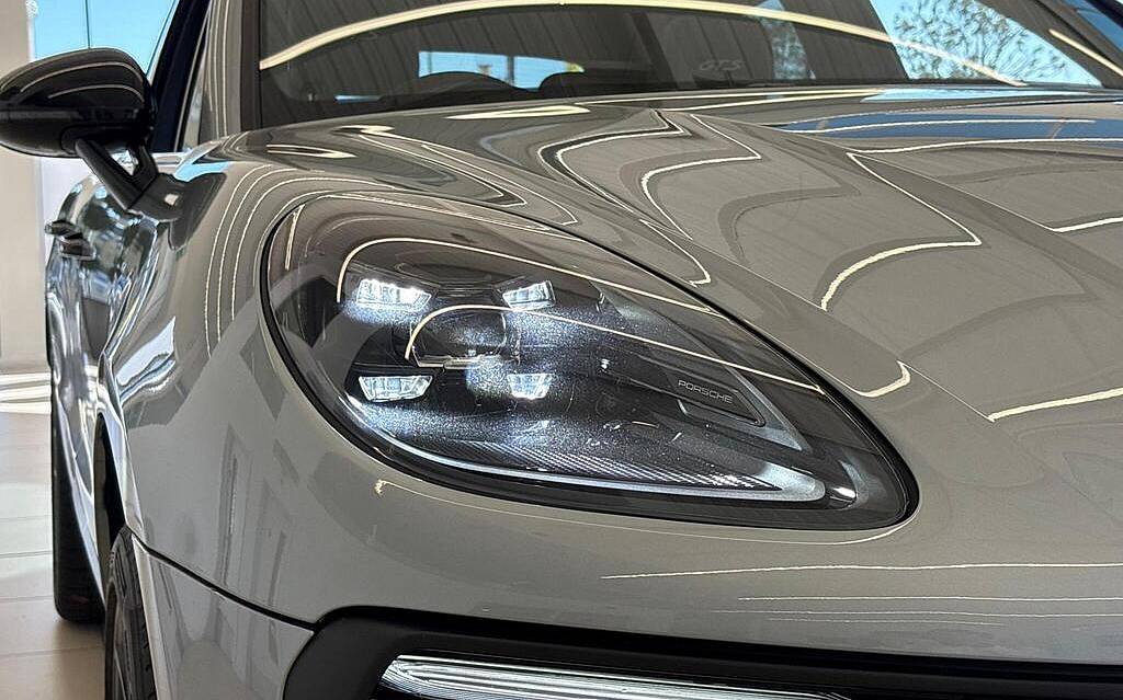 фото объект - фото 13