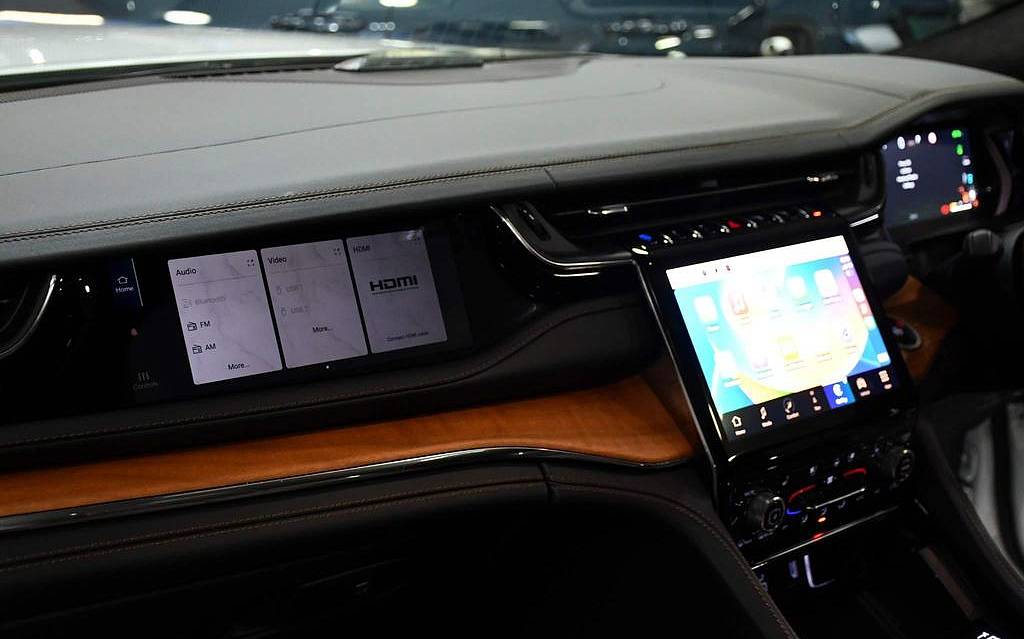 фото объект - photo 41