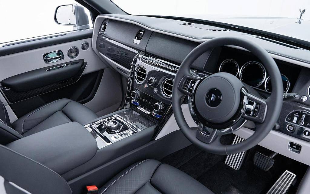 фото объект - photo 2