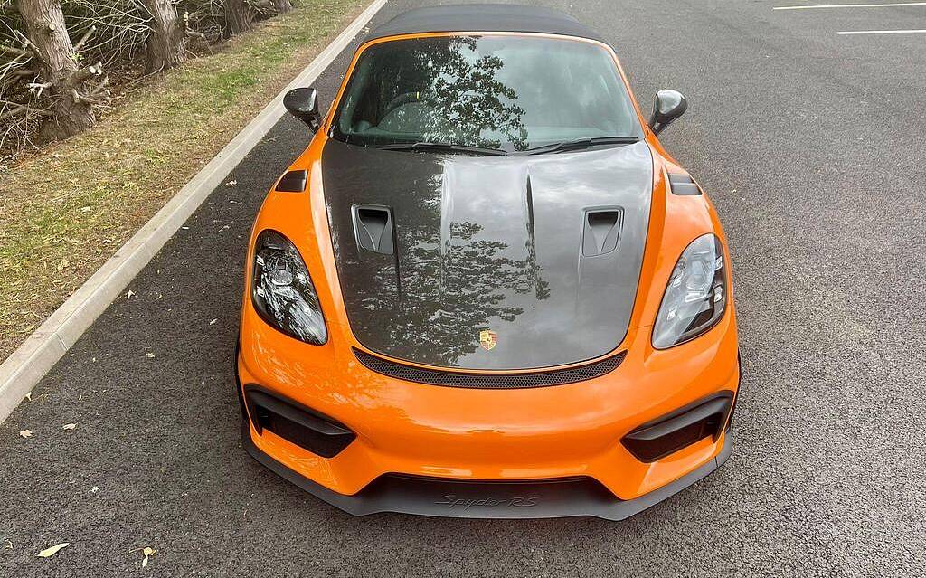 фото объект - photo 7