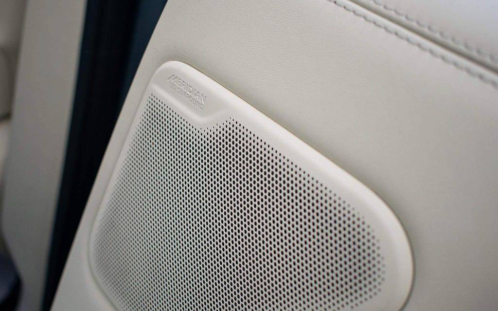 фото объект - photo 18