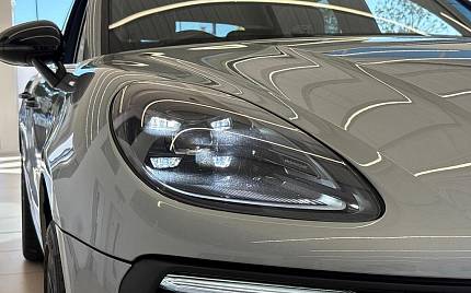 фото объект - фото 13