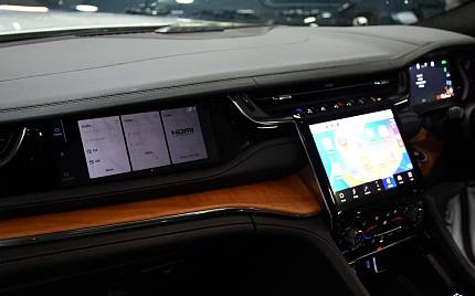 фото объект - photo 41