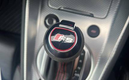 фото объект - photo 18