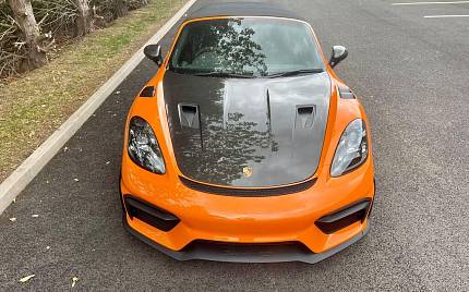 фото объект - photo 7